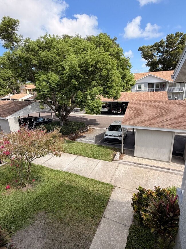 Building Photo - 1435 Millstream Ln