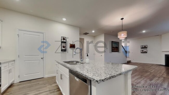 Building Photo - 12166 Lillibridge Crossing Ln