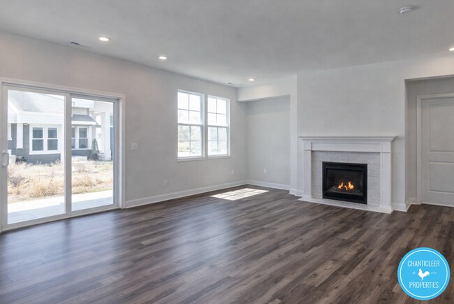 Building Photo - 116 Cambria Ln