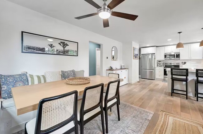 Building Photo - Spacious 3-Bed, 2-Bath Home in Denver