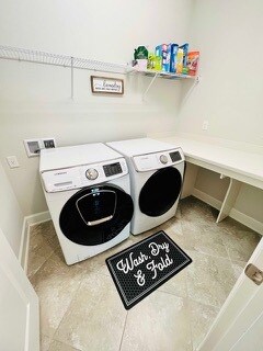 Building Photo - 24 Woodsong Ln