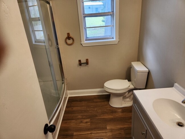 Building Photo - 804 Kimberley Dr