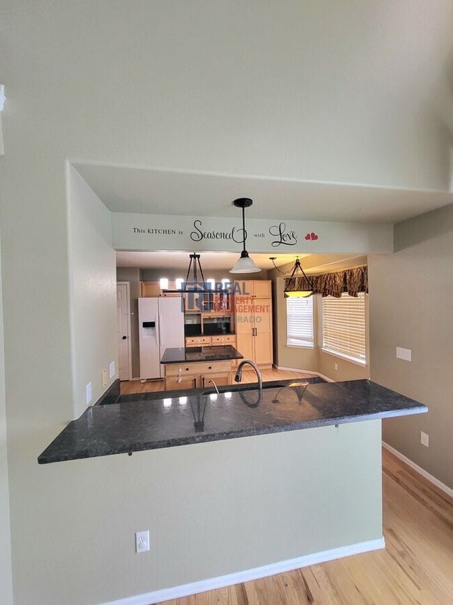 Building Photo - 8408 Blackgum St
