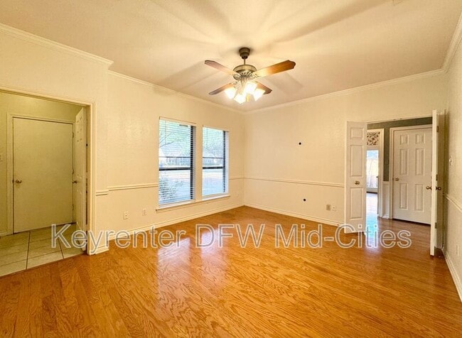 Building Photo - 2908 Old Mill Run