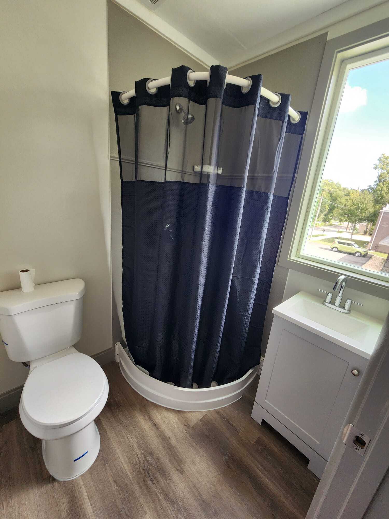 Building Photo - 315 S Ronald Reagan Blvd