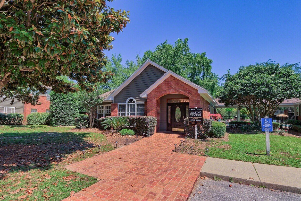 Arbor Gates Fairhope Al Apartment Finder