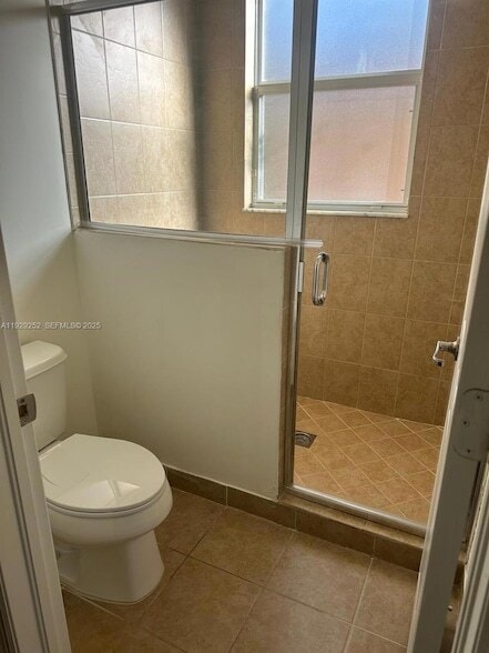 Building Photo - 12444 Emerald Creek Manor