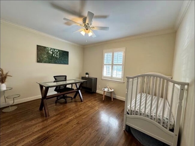 Building Photo - 6906 Alderney Dr