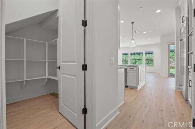 Building Photo - 11763 Quailrun Ct