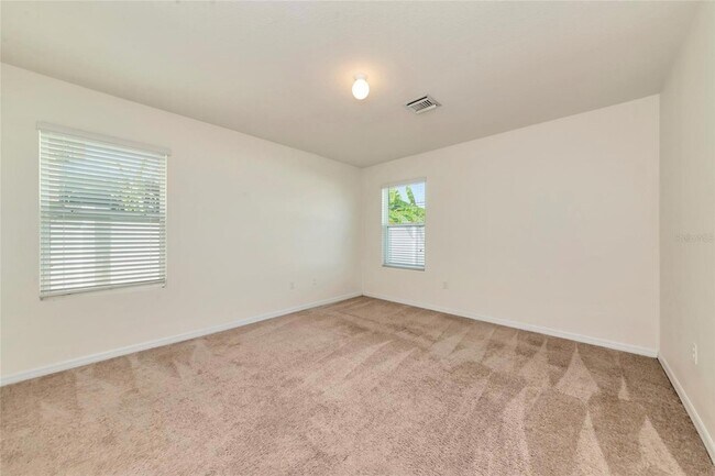 Building Photo - 15517 Rose Grove Dr