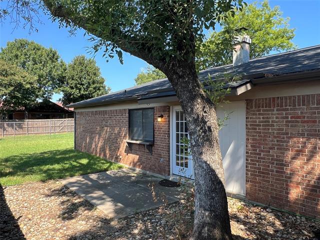 Building Photo - 5405 Duchess Ct