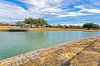 Building Photo - 5000 Goodwin Dr