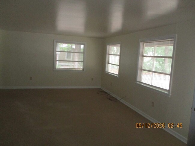 Building Photo - 905 W Tift Ave