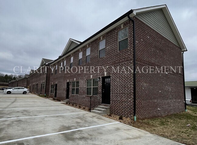 Building Photo - ***Coming soon!!***