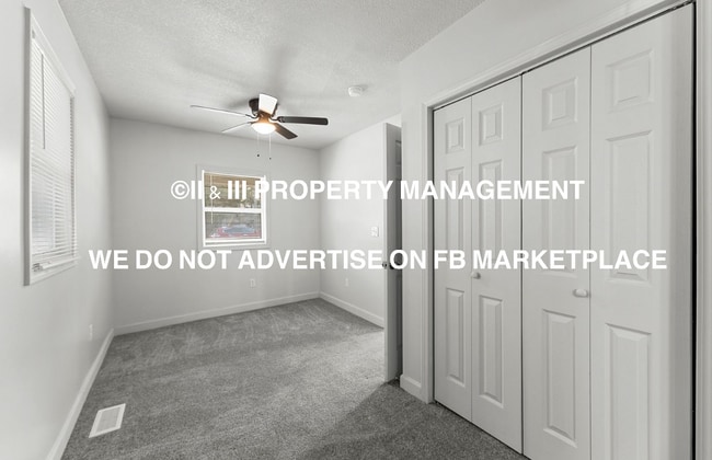 Building Photo - 4515 Jarboe St