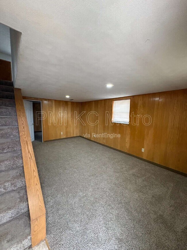 Building Photo - 11709 E Winner Rd