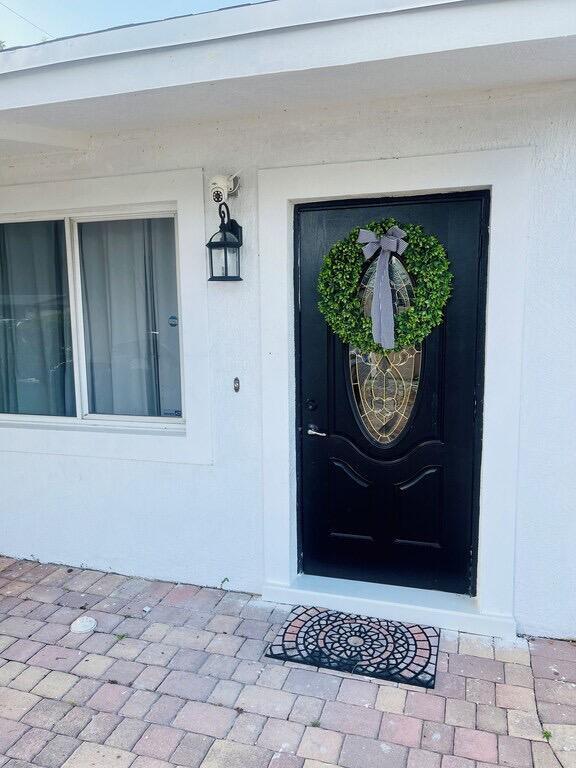 Building Photo - 5537 SW 6th St