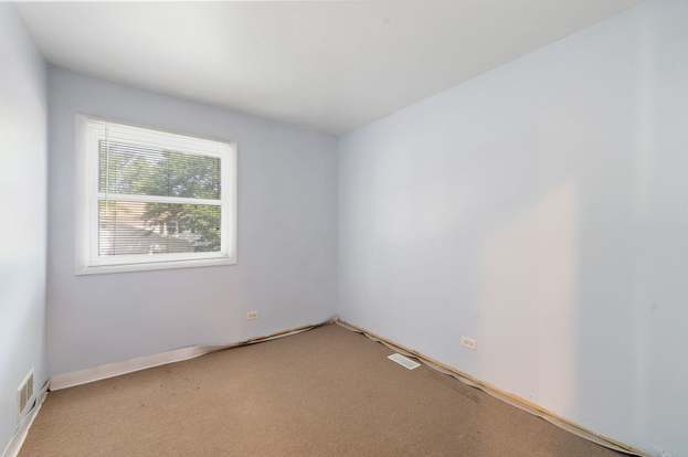 Building Photo - 1197 E Candlenut Ln