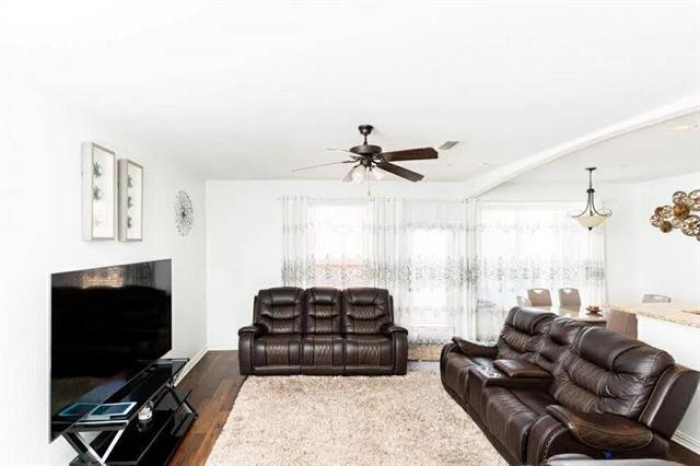 Building Photo - 232 Corinna Ct