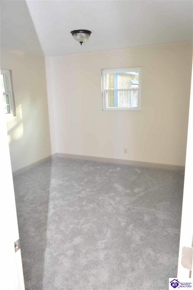 Building Photo - 1177 Evelyn Dr
