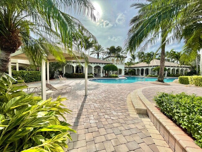 Building Photo - 9656 Cobblestone Creek Dr