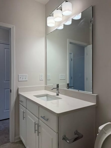 Building Photo - 1438 Blanche St