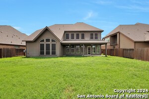 Building Photo - 2882 Coral Sky