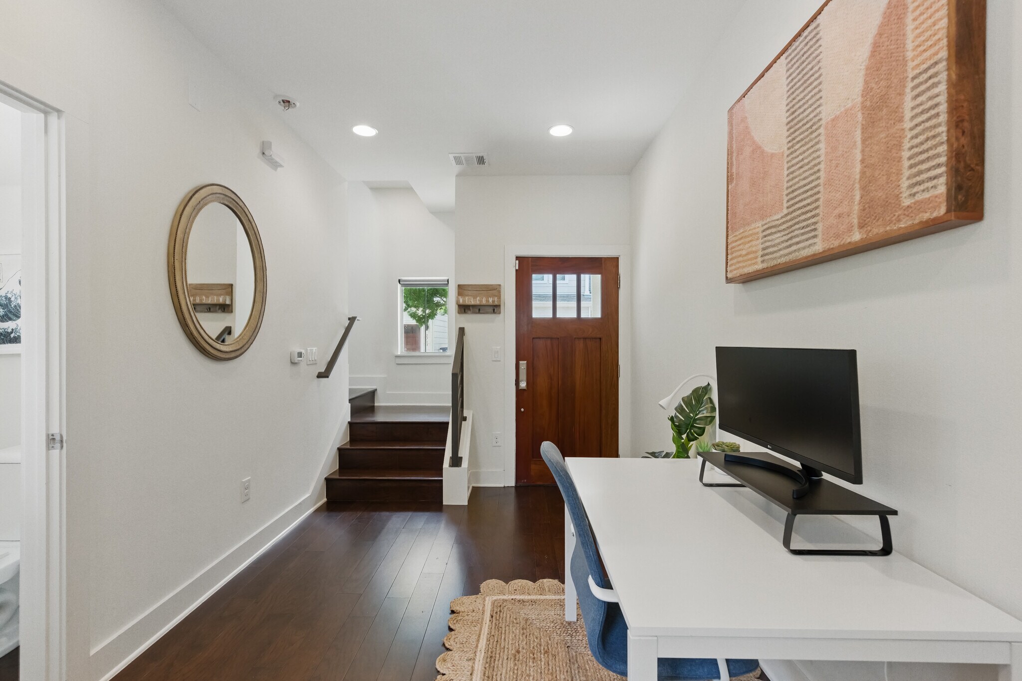 Building Photo - 2710 Halcyon Dr