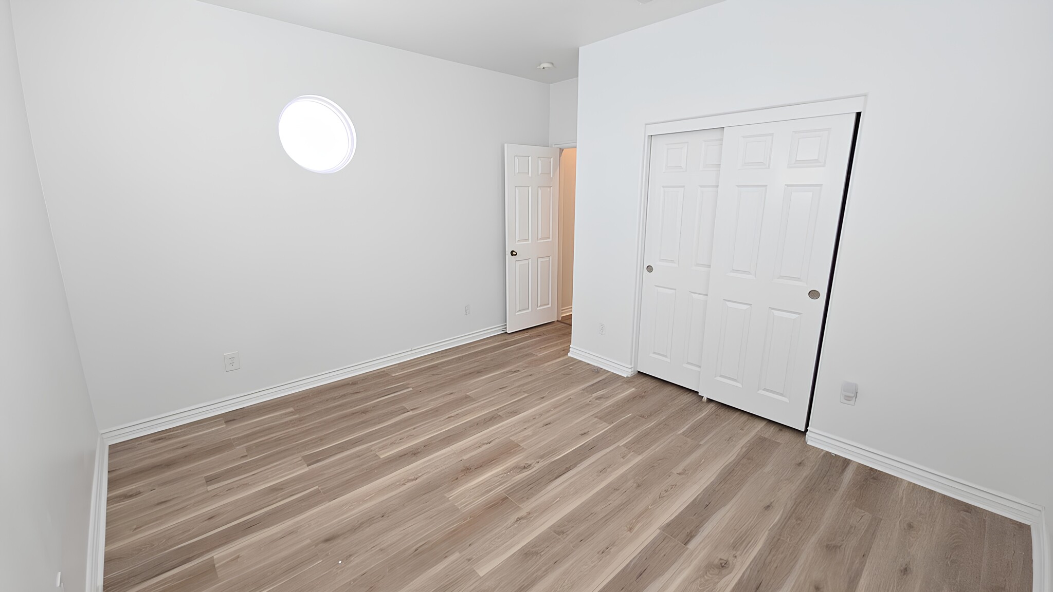 Bedroom 2 (Upstairs) - 4317 Palazzo Ln