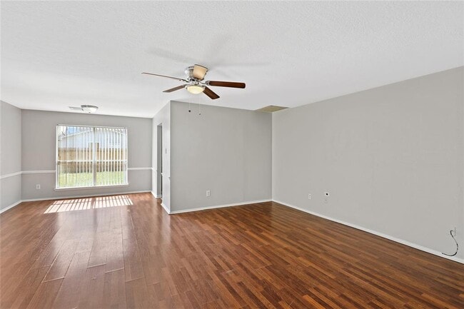 Building Photo - 2019 Ruffian Ln