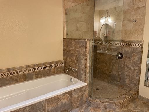 Building Photo - Stunning Almaden Valley Executive Townhome