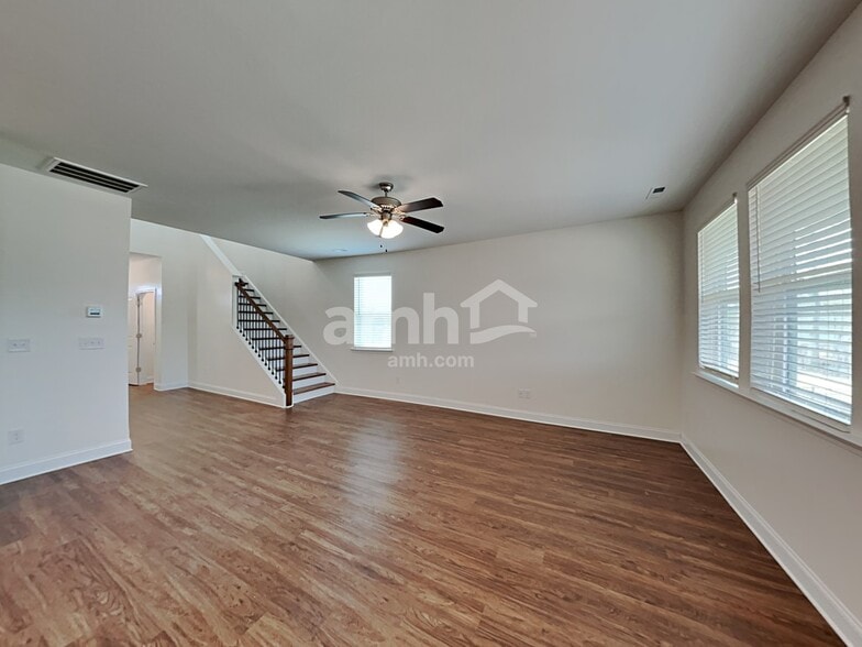 Building Photo - 4830 Durant Ct