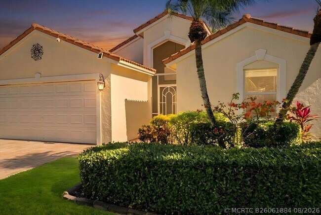 Building Photo - 7534 Ironbridge Cir