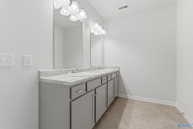 Building Photo - 20226 Nightingale Dr