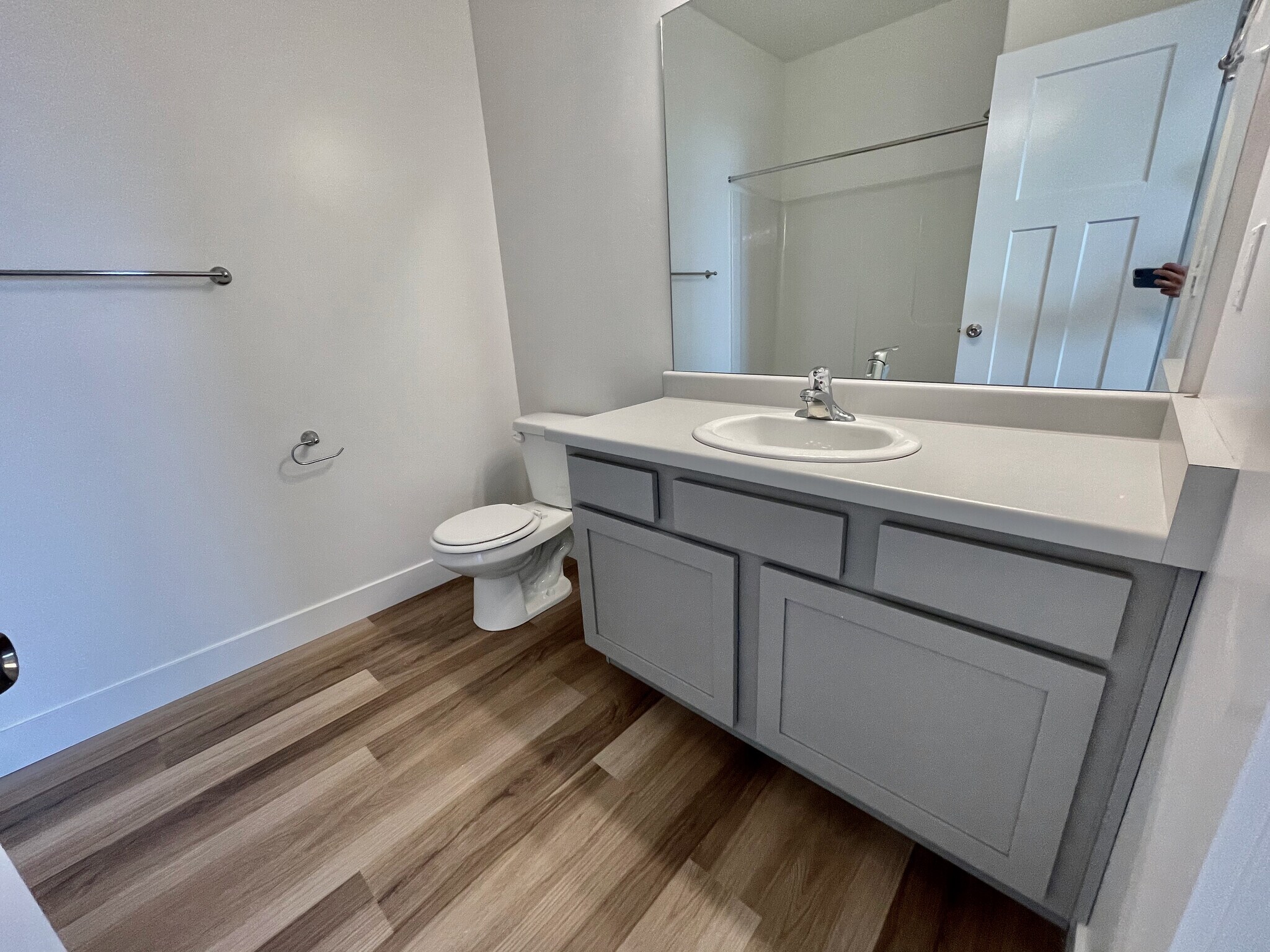 Building Photo - 641 N 380 W