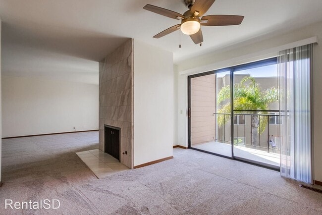 Building Photo - 2 br, 2.5 bath House - 811 Kalpati Cir., A...