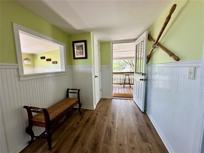 Building Photo - 4003 Indian River Dr
