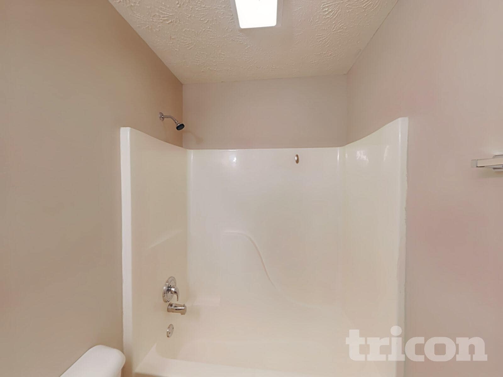 Building Photo - 110 Mason Ct