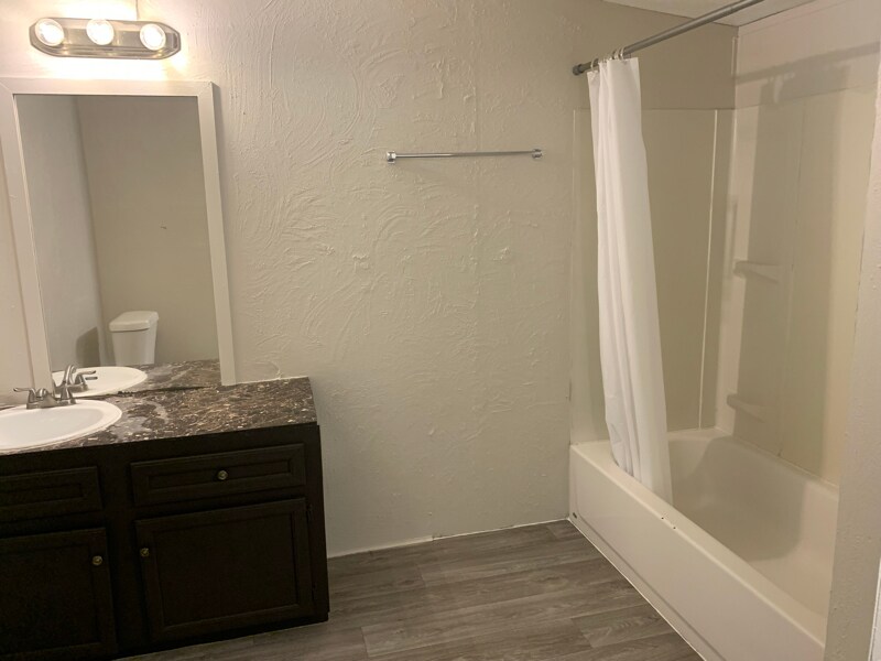 Building Photo - 3424 Alicia Ln