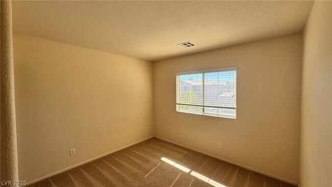 Building Photo - 3752 Autumn King Ave