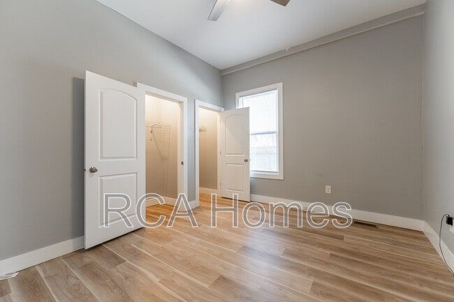 Building Photo - 646 W 30th St