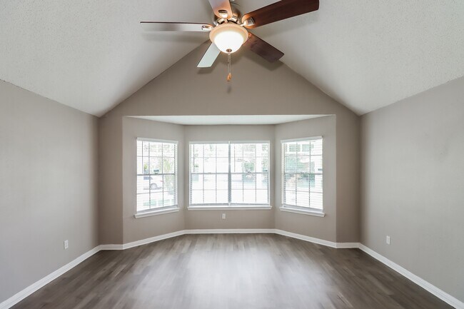 Building Photo - 2714 Ashford Trail Dr