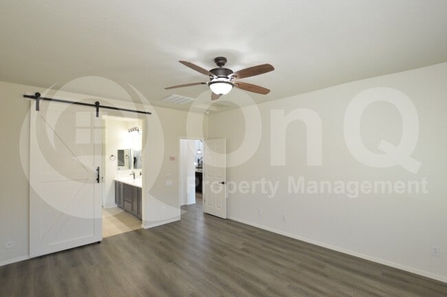 Building Photo - 10938 East Starkey Avenue