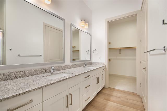 Building Photo - 4700 W Spring Creek Pkwy