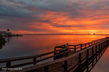 Building Photo - 1715 N Merrimac Dr