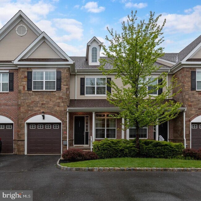Building Photo - 1205 Preakness Ct