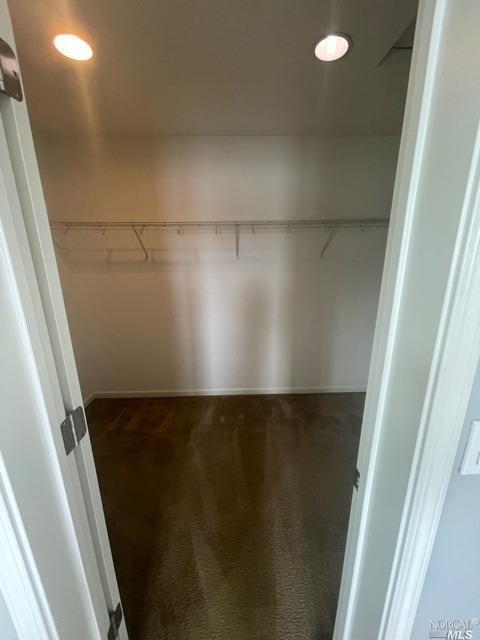 Building Photo - 436 Potters Ln