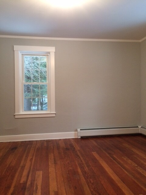 Building Photo - 16 Etna Rd