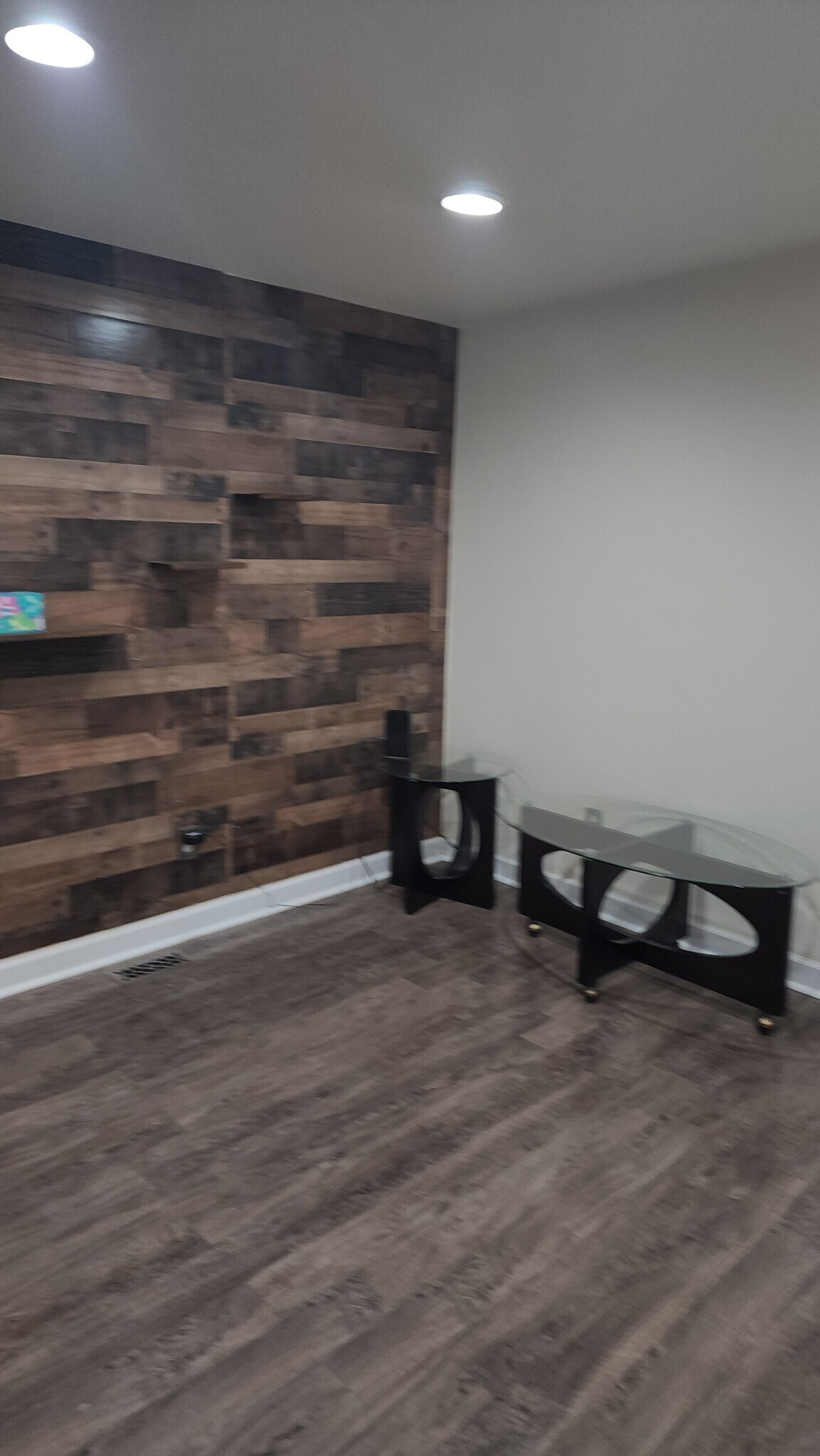 Building Photo - 32230 Ruehle Ave