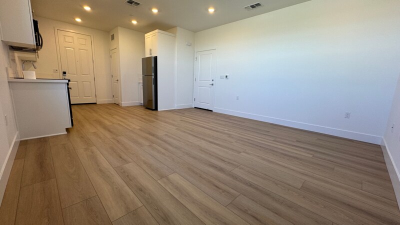 Building Photo - 19 W Gemma Ct